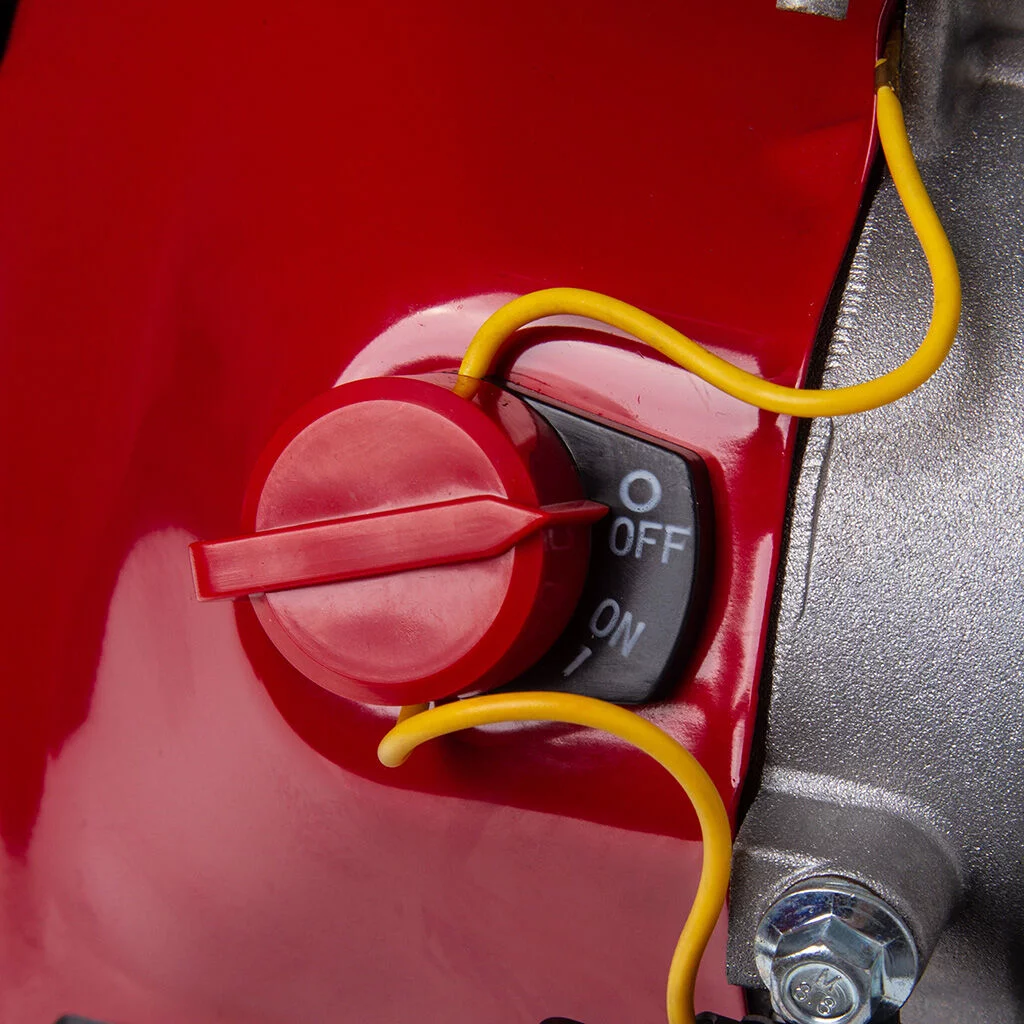 8785b4515a7448f1c81b7f05c2019b25