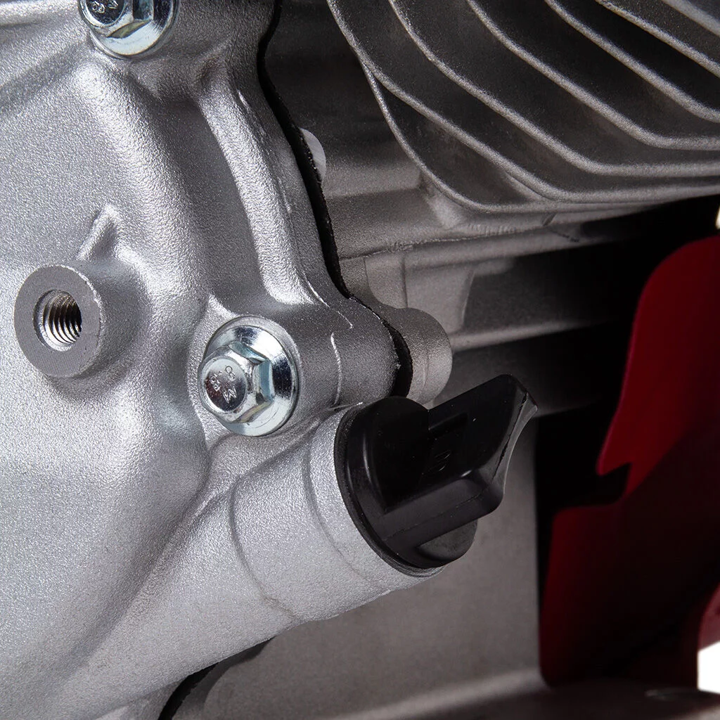 72163b4781fe9816c3ba9da3d77497da