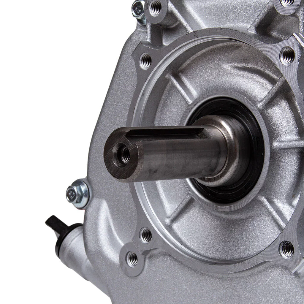 9be8b99c1c1e5953b628de744c993d11