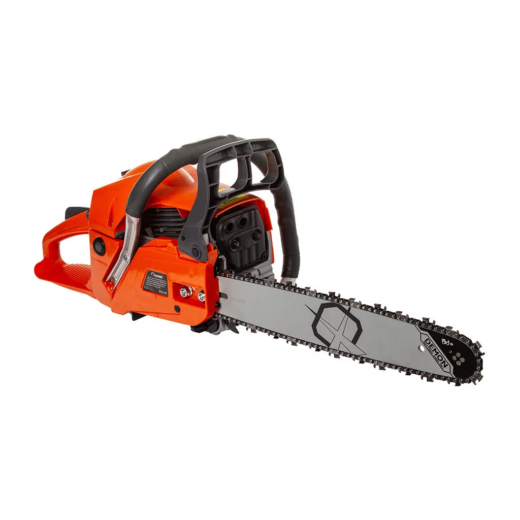 1f6177c61fc6c45801c5d172da584fb9