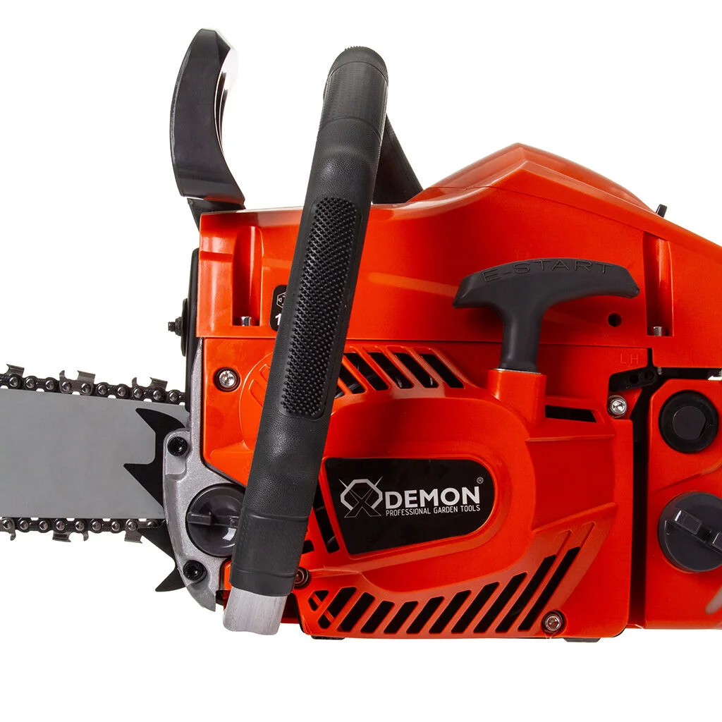 1f8b16ff72f88b1c030b1b4ce236732d