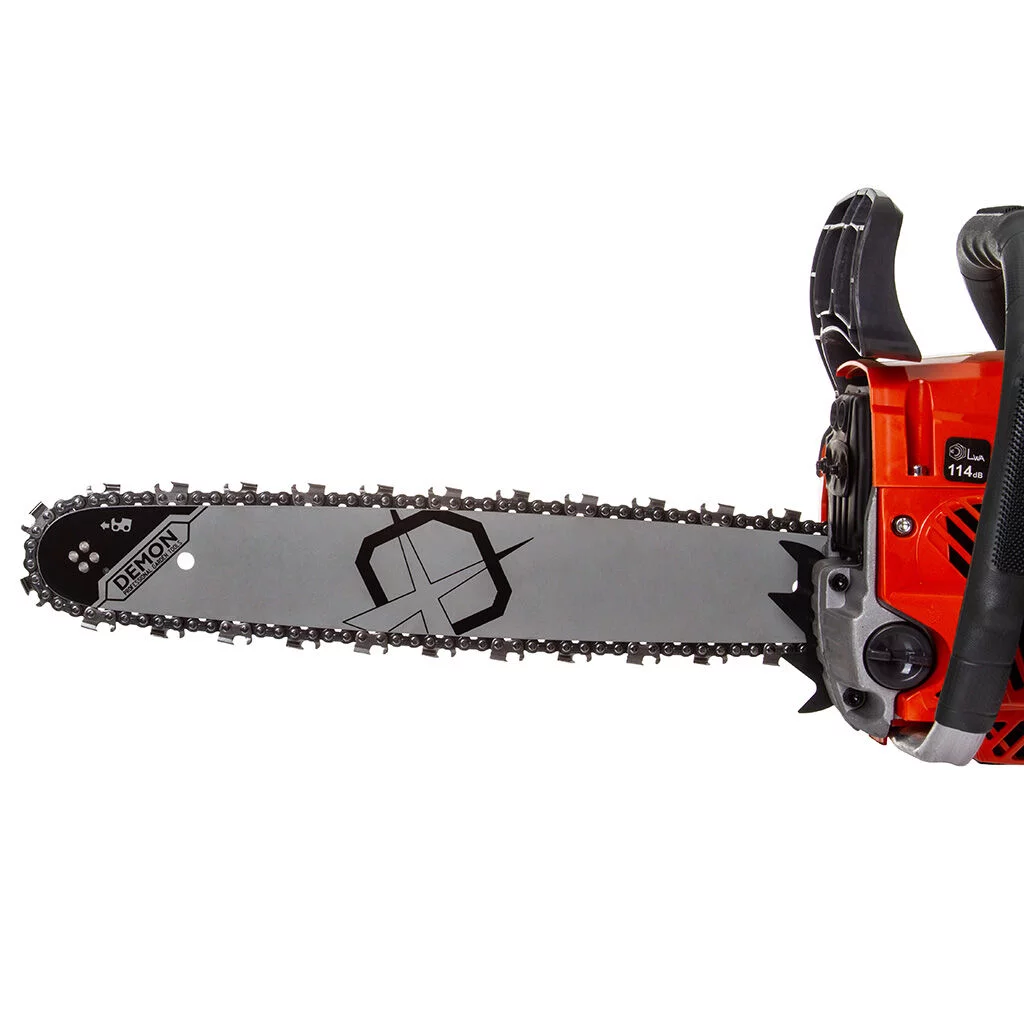 8de441739d4536c310ee98aa744fde2e