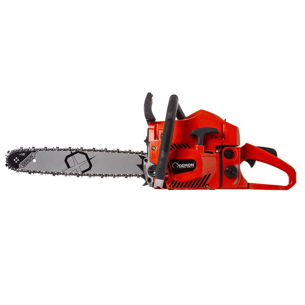 50b166ac8b64ee4387302b3094e76b8f