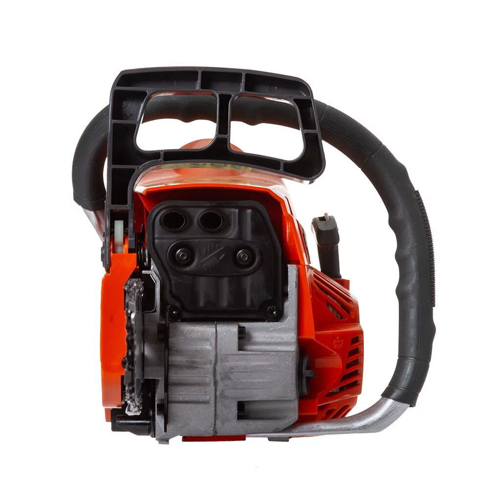 30058a509fa5f0e66cd203834e2eb866