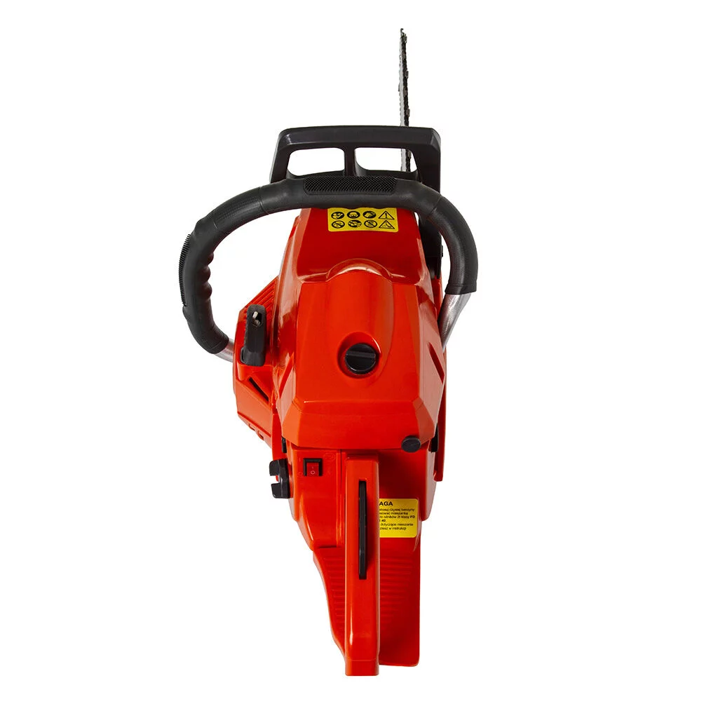 7faf734cd0c425866bbd77c226008f79