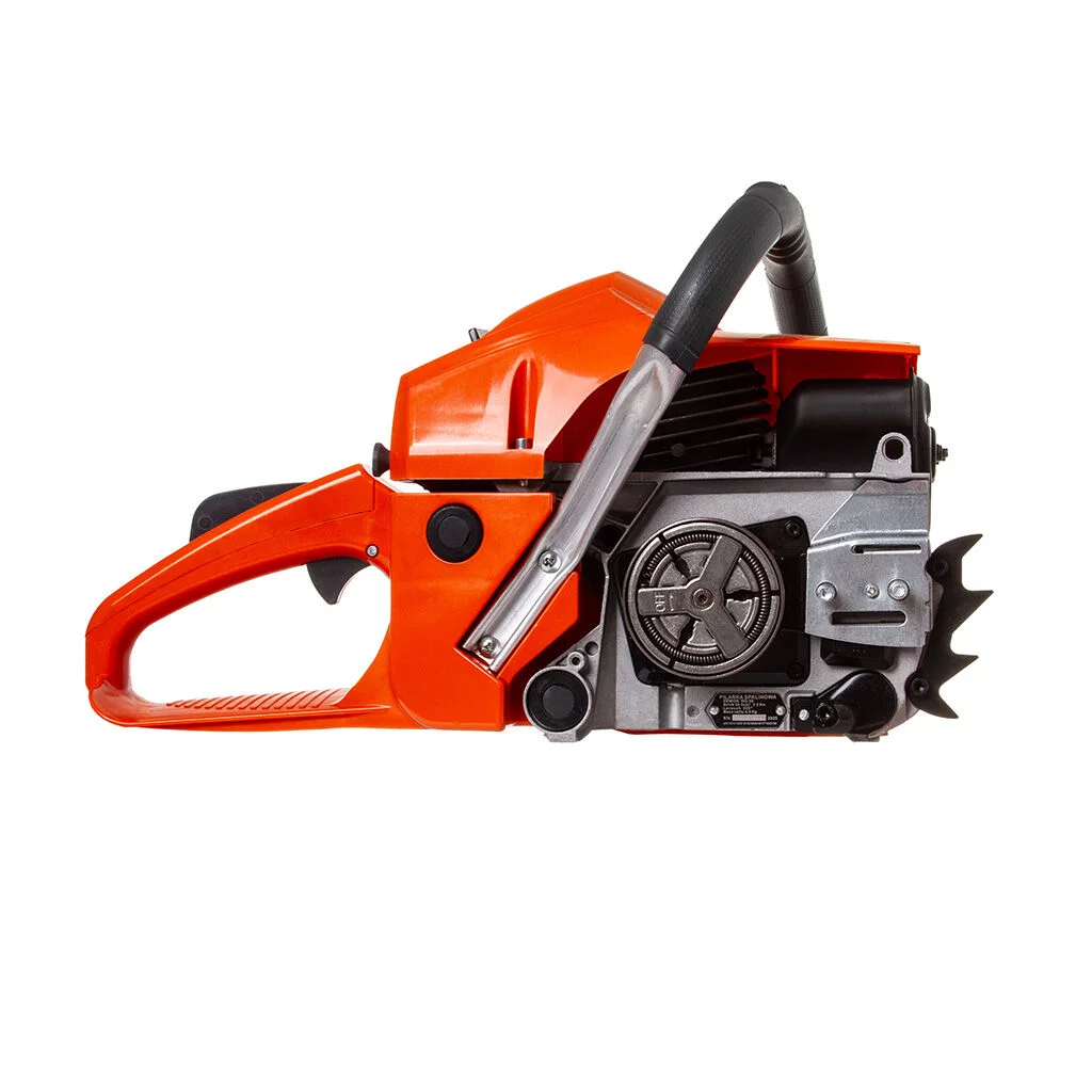 0a16be711e803782d9b32bba200306e0