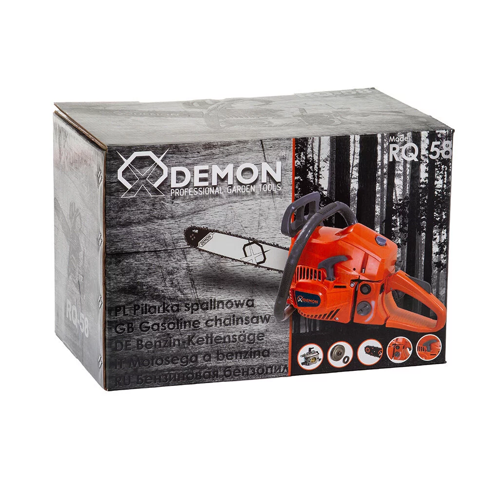 aad8aae9833a5e13688f9c095bbbcd09