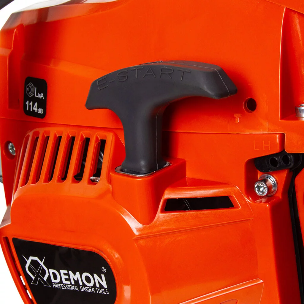 21fc6477cee62bcb73588241fbec6cd6