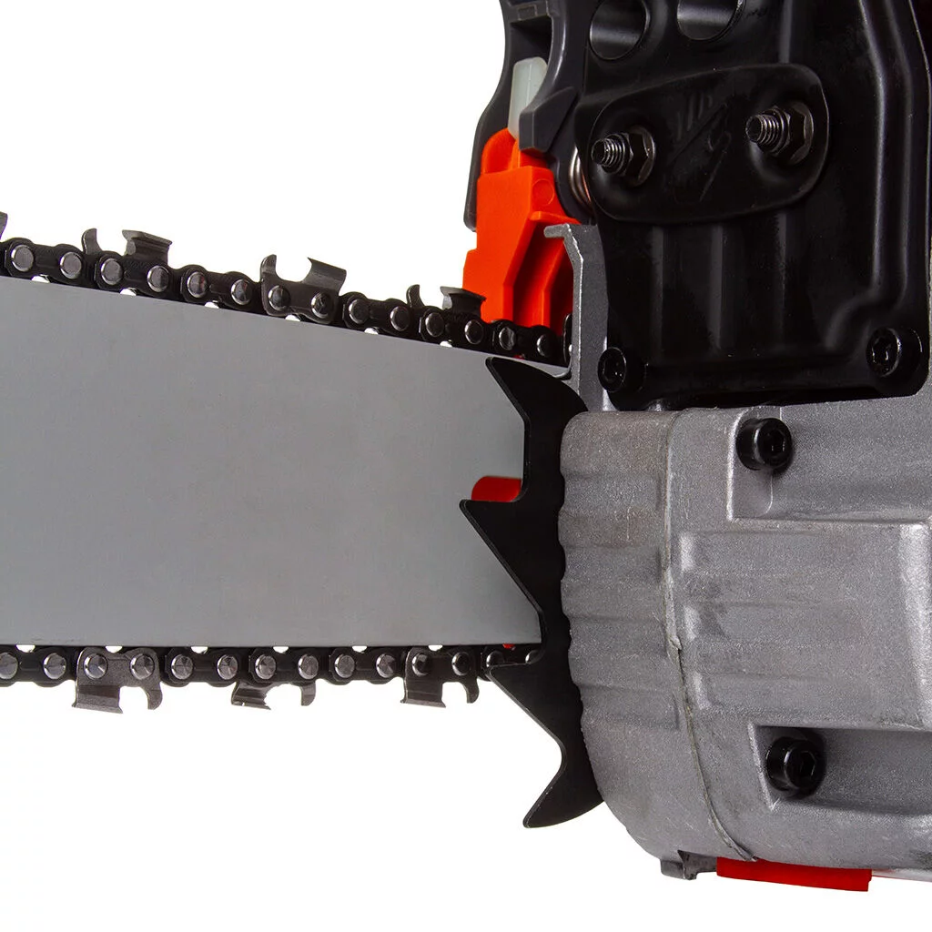 1ecf0d9c73d5cd6de1a85a6540037034