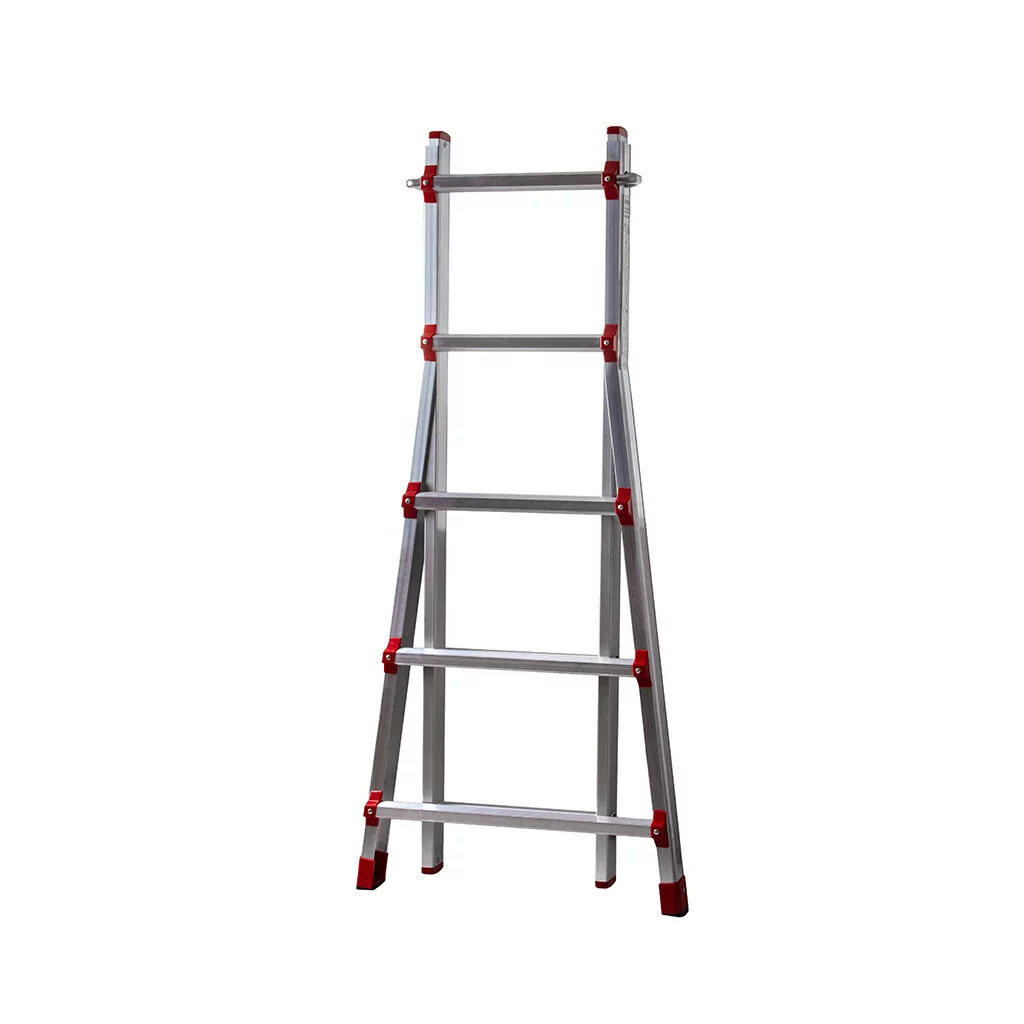 5405653a0d380ee318cc0687eef80020