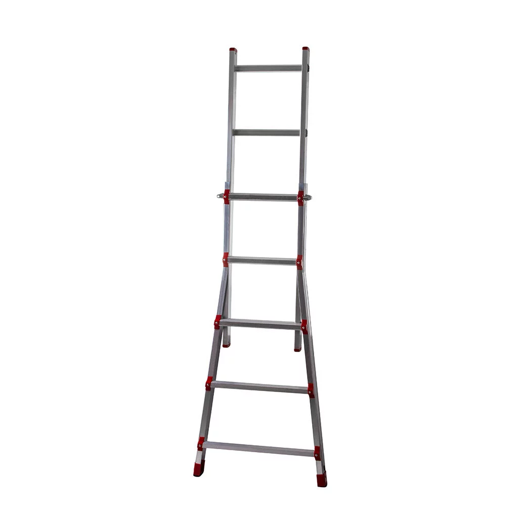 0753e52f0ff4f501c8f02ca659cae510