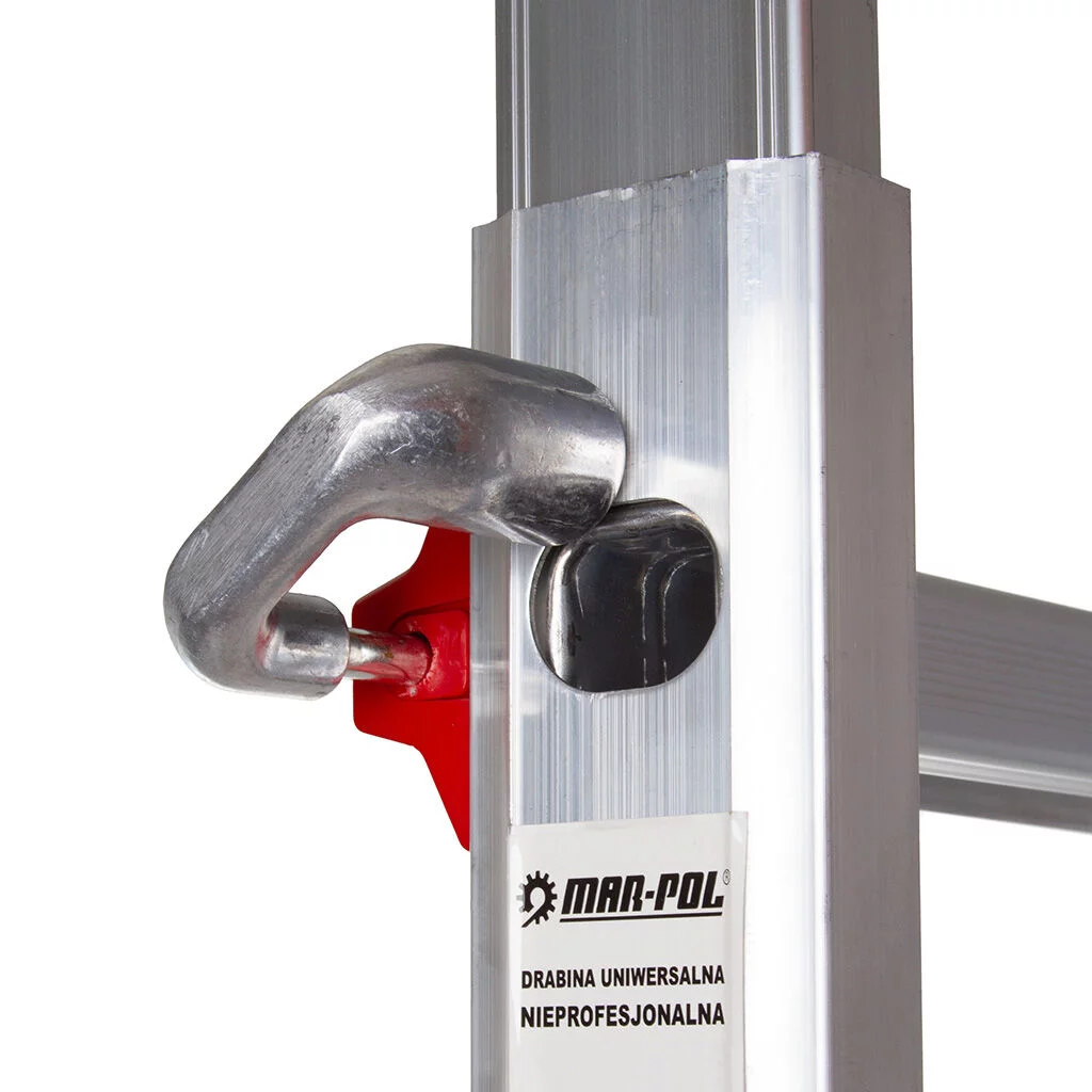 32716358113257dc2578f4e69d09f168