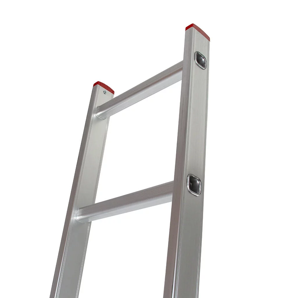 ff2ecb352a7c3090dede34f9c5cefebd