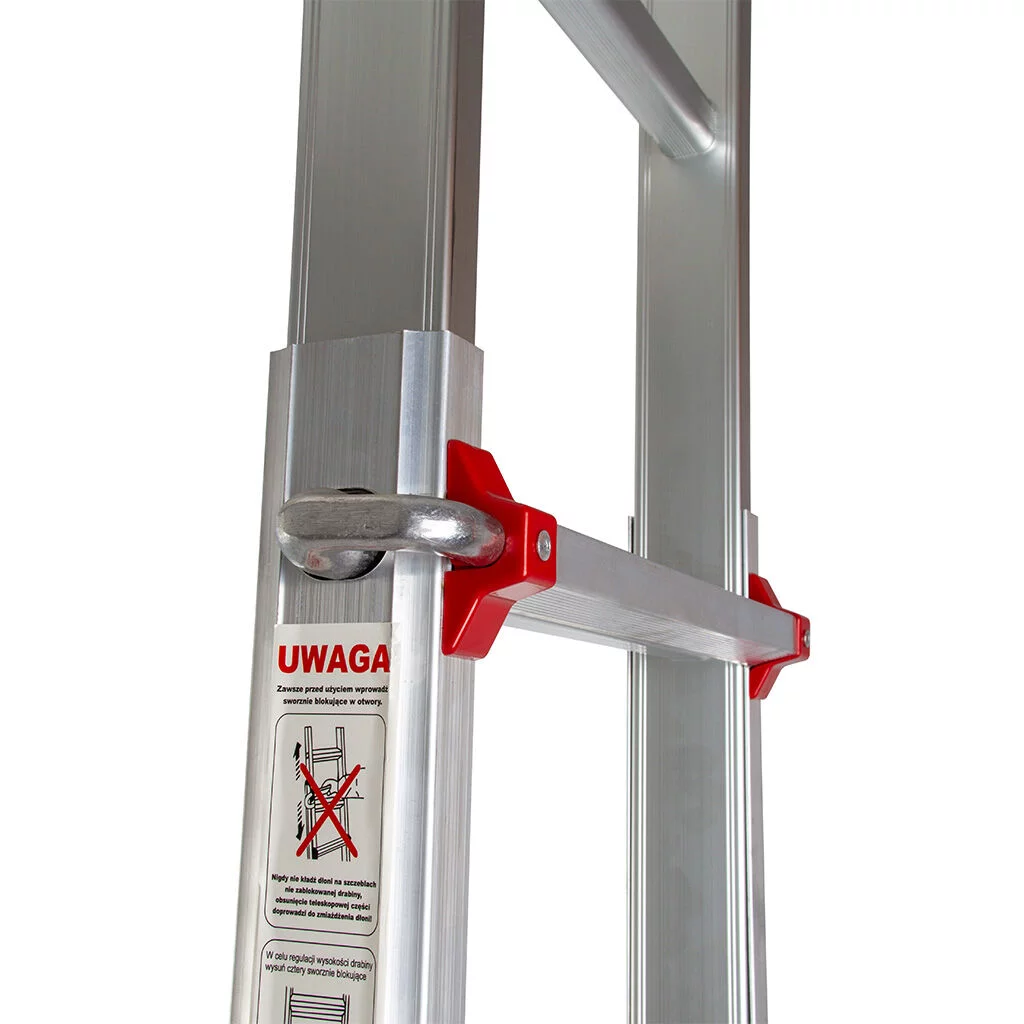 50f88804e70ebf3bc48659ec38845cc7