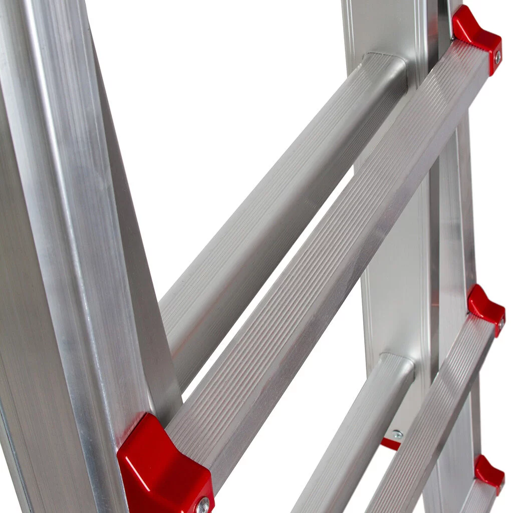 40f249862a8cc0068ca9d501fd2bfcb8