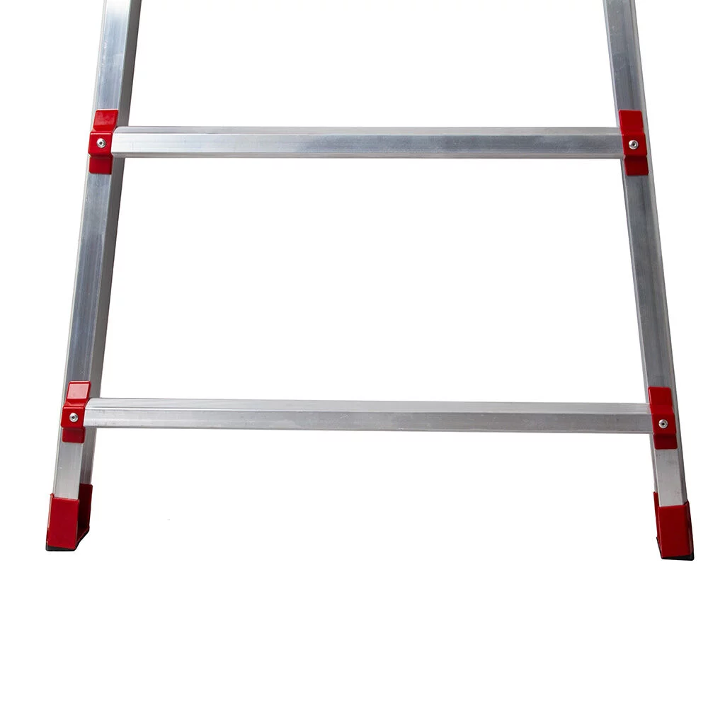 39c4f9eb9ff2f1b1684cec514ad41667