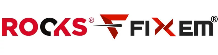 a8ddbf54246ba0dcf019873c3d1bab40