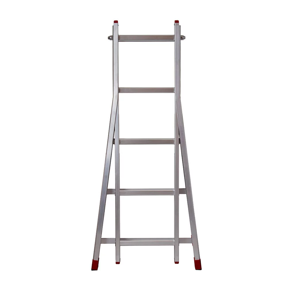 0cfed14e14a2600798ddc7ffc4340825