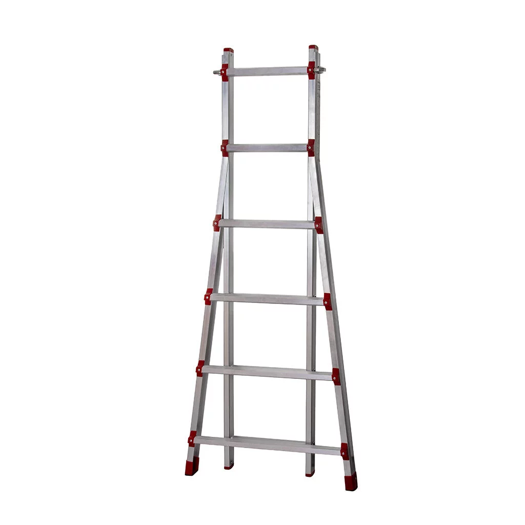 d250d8f452617db4412b7351c4a4a27c