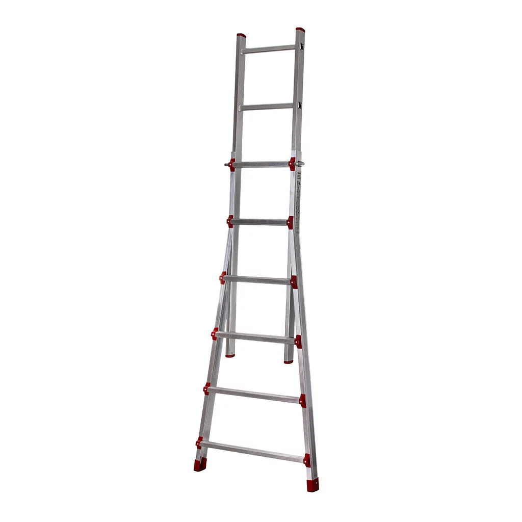 daabd39637591e0177b0331568496bd9