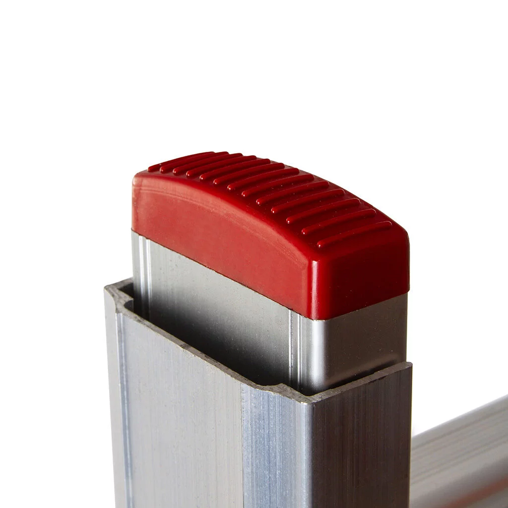 dcbef4d7abecf598bbf29d157c5e8547