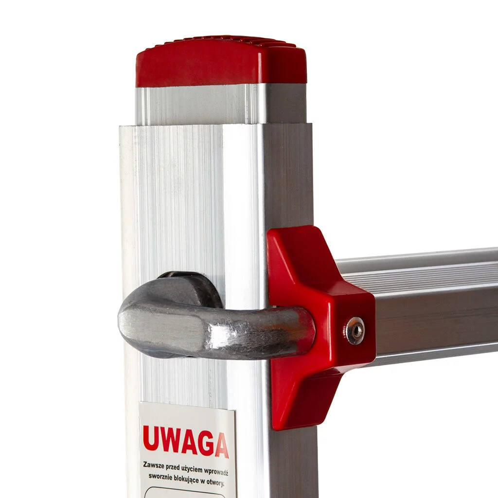 4cb6023992e1d62887e7c588385b954e