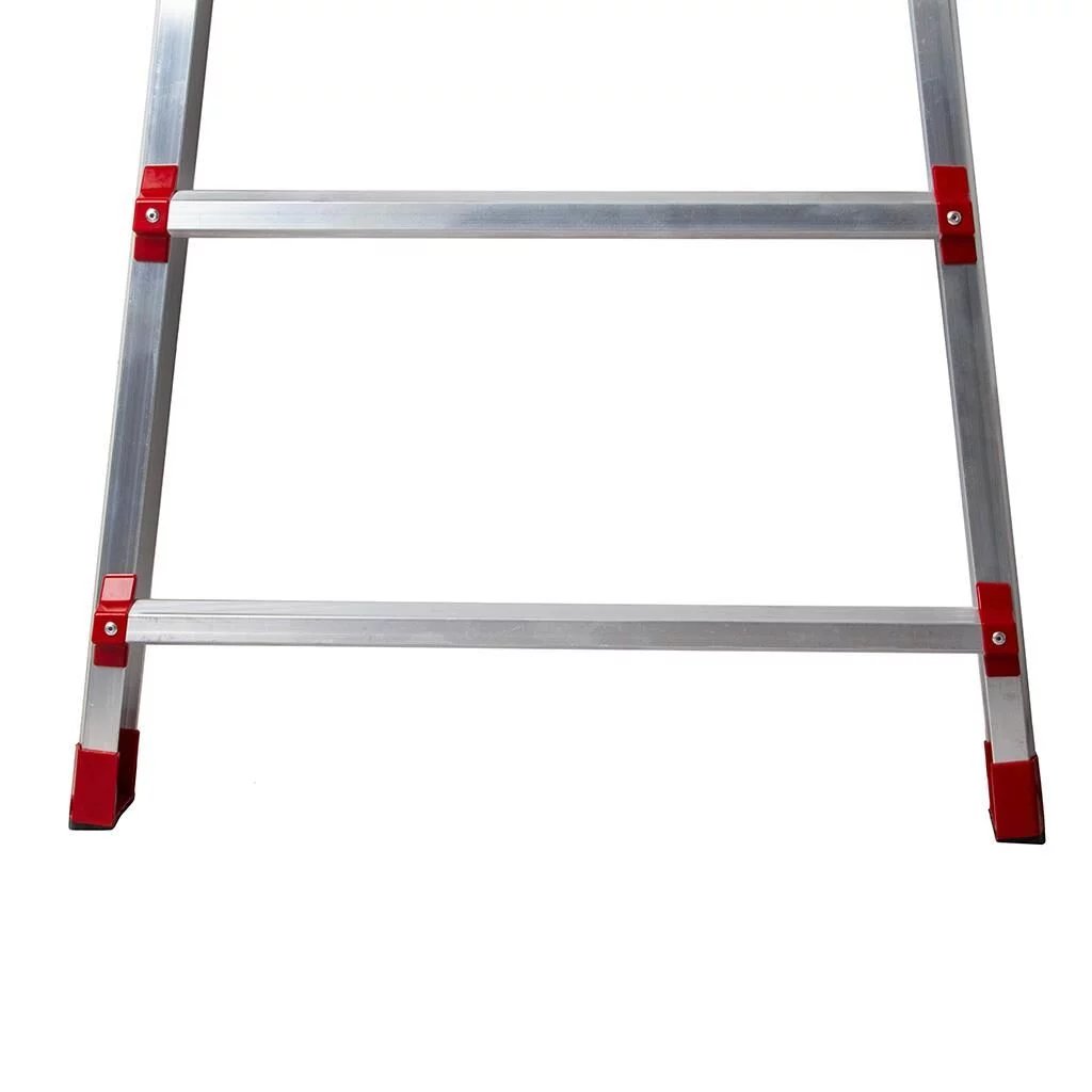 4d843dfe36828d3547e113f3b26b5d11