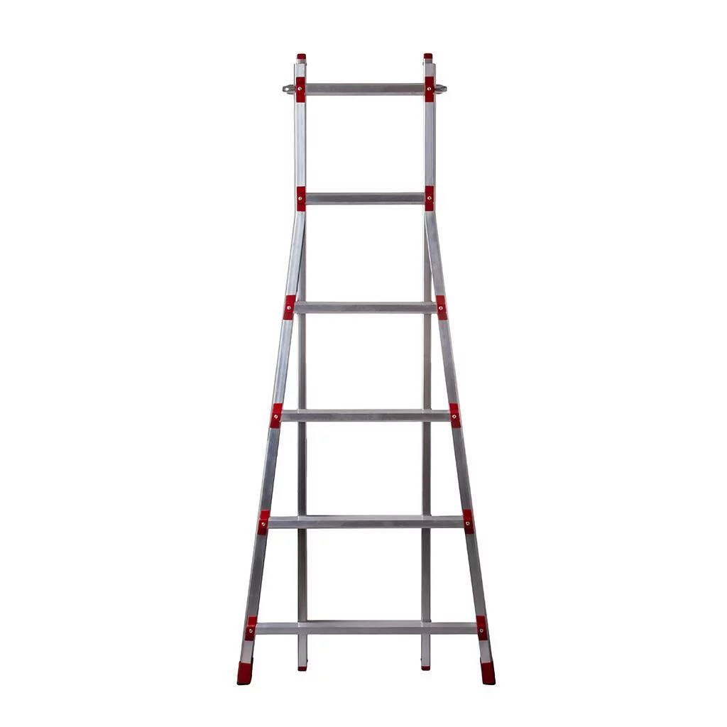 7044b9af1e159effaa08627cc1b3dd7a