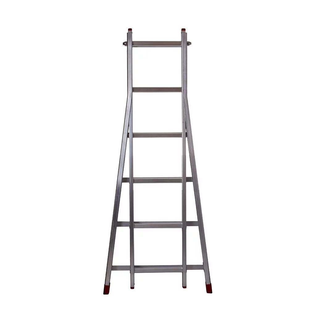 4c414e336e7f0962d8985d4154d53292