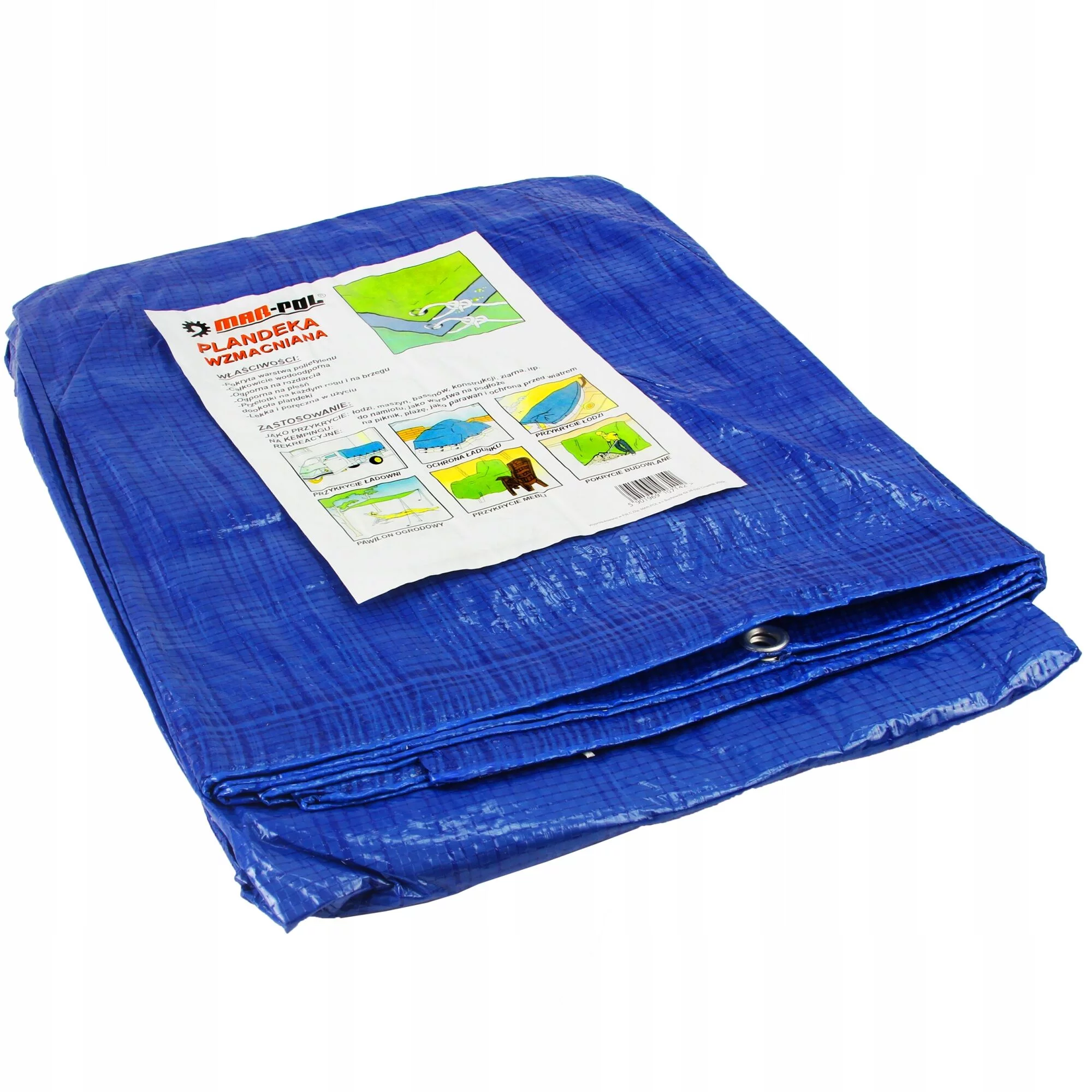 6c07c5c47cb90fdd020c9a739f9f3f9c