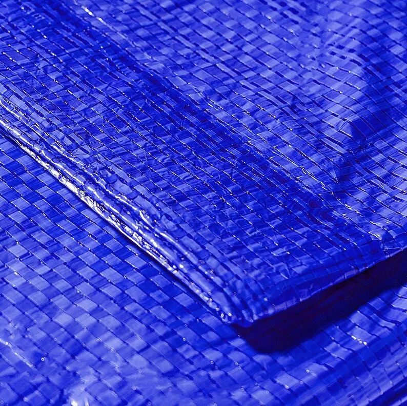 efdc7f354fa41c7ca36c2d8a67b33eb1