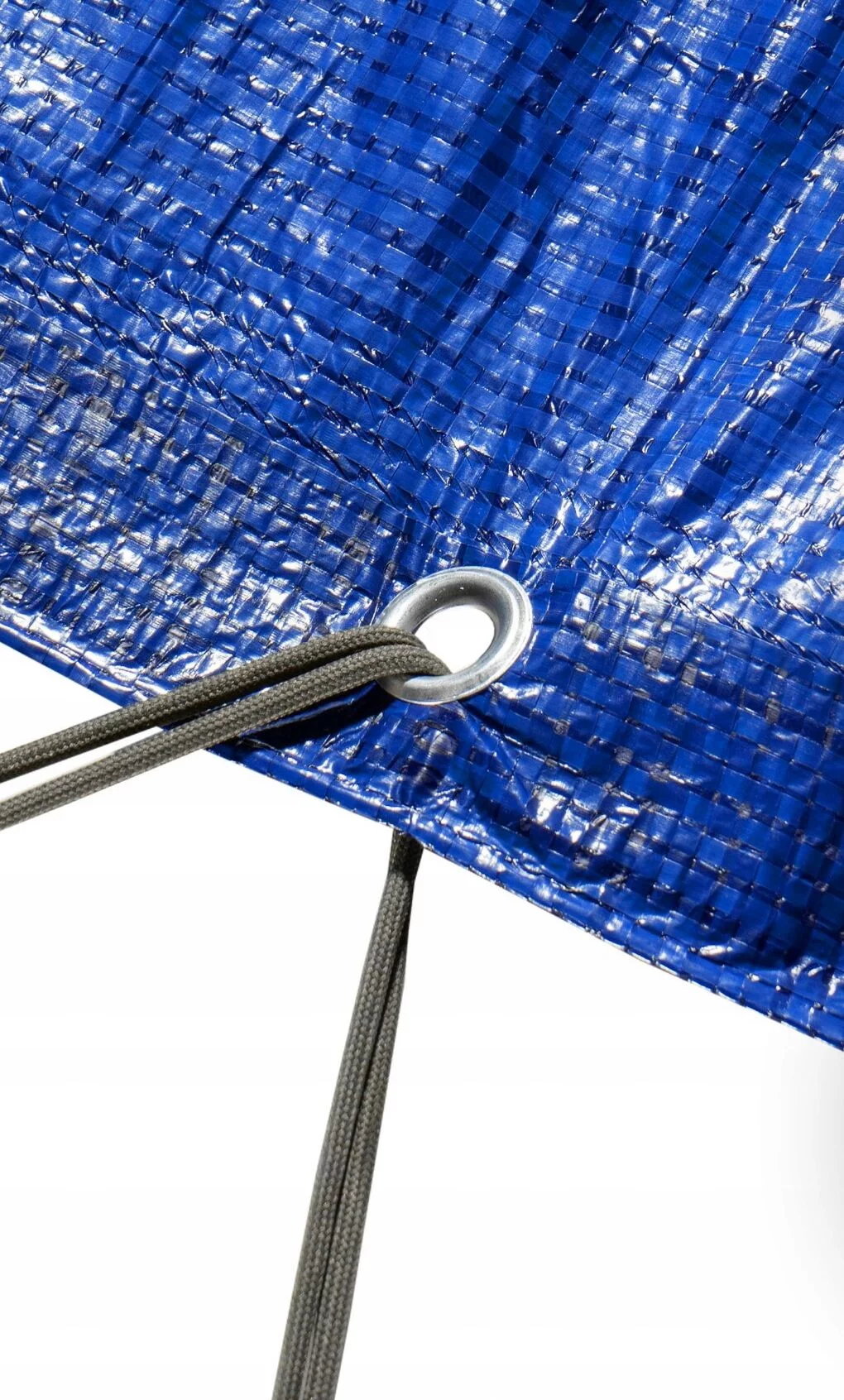 213629cc7f5aee2ec7885b7680e728fc