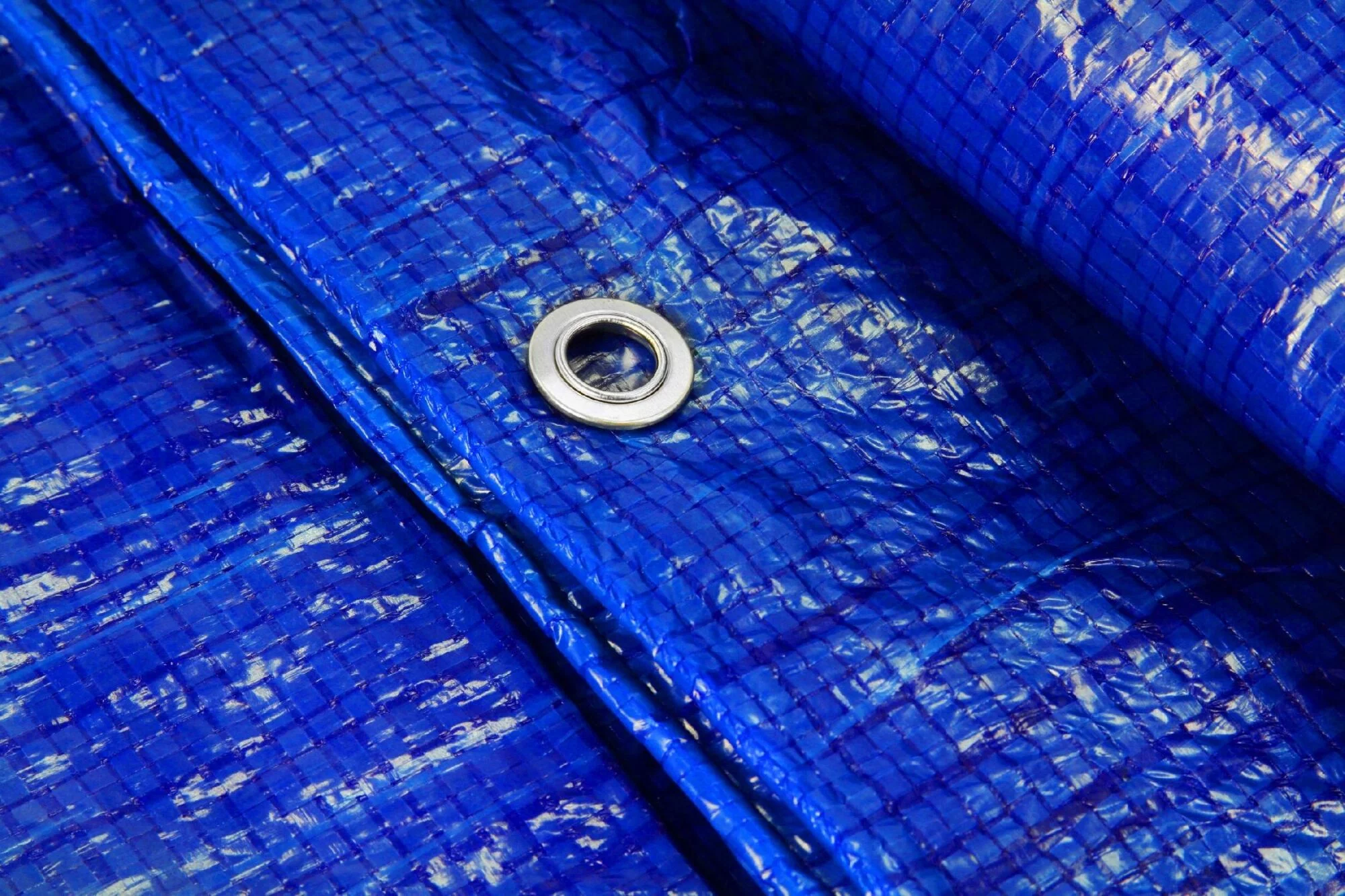 9d129acde3b6078b9a2c82a00be53134