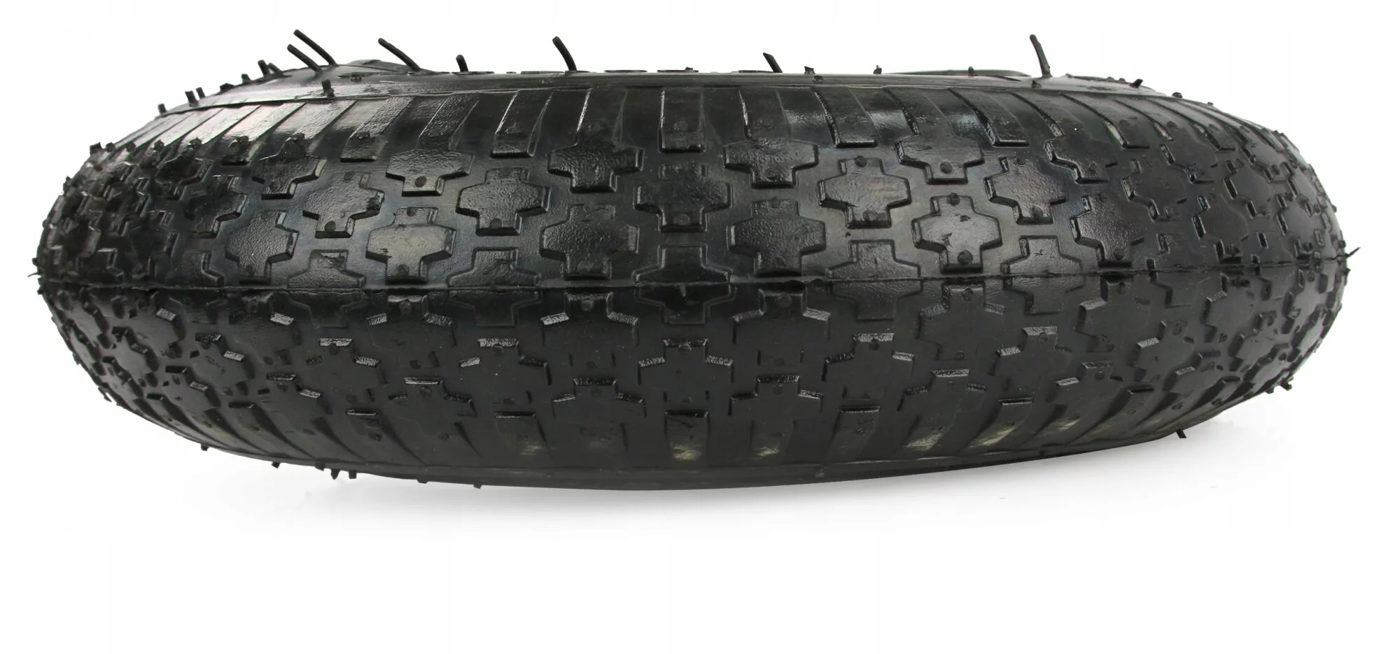 12f519e5cf1f7e3b8f3d77775206b25f