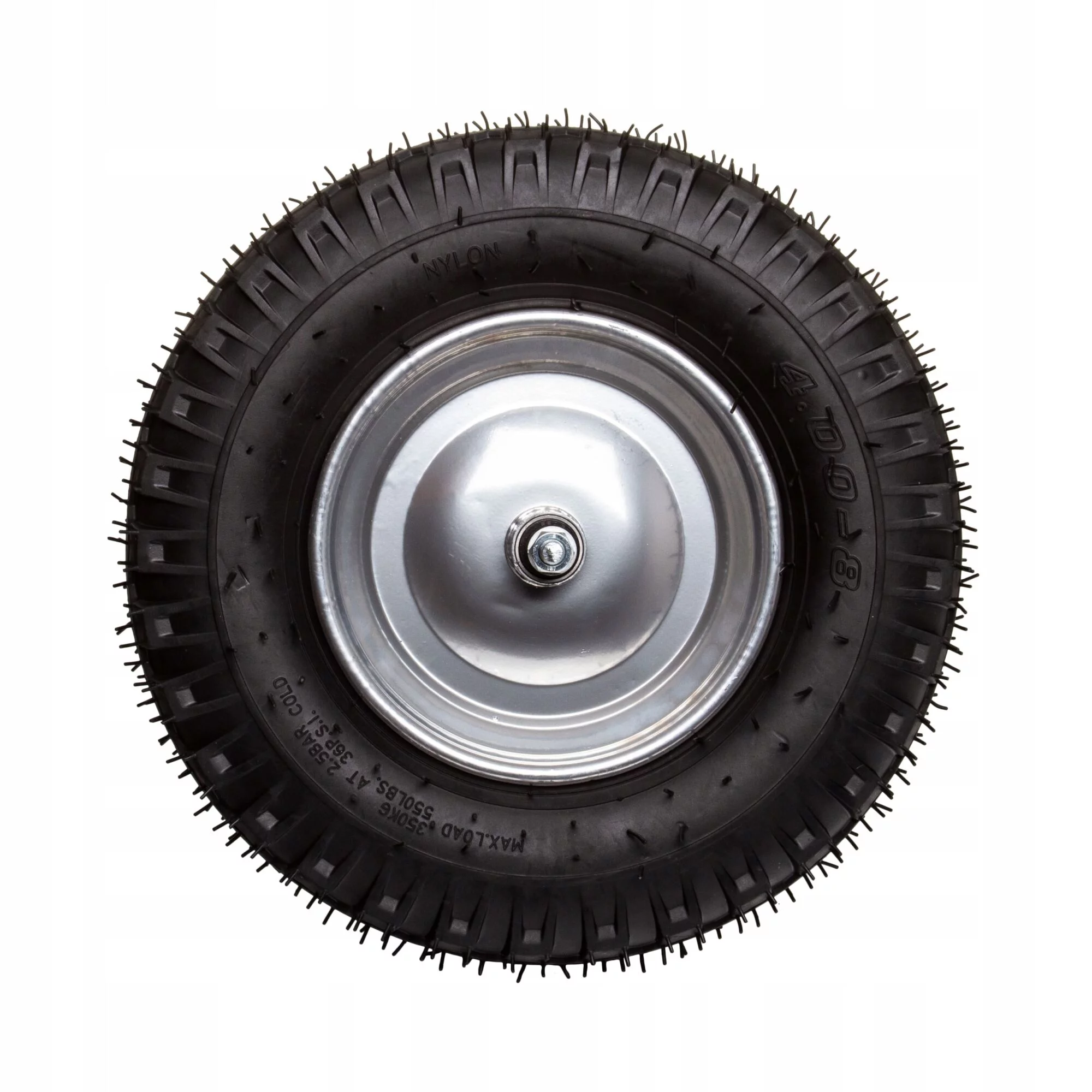 e4480c3ab0ecd72354f96268cc6f474d