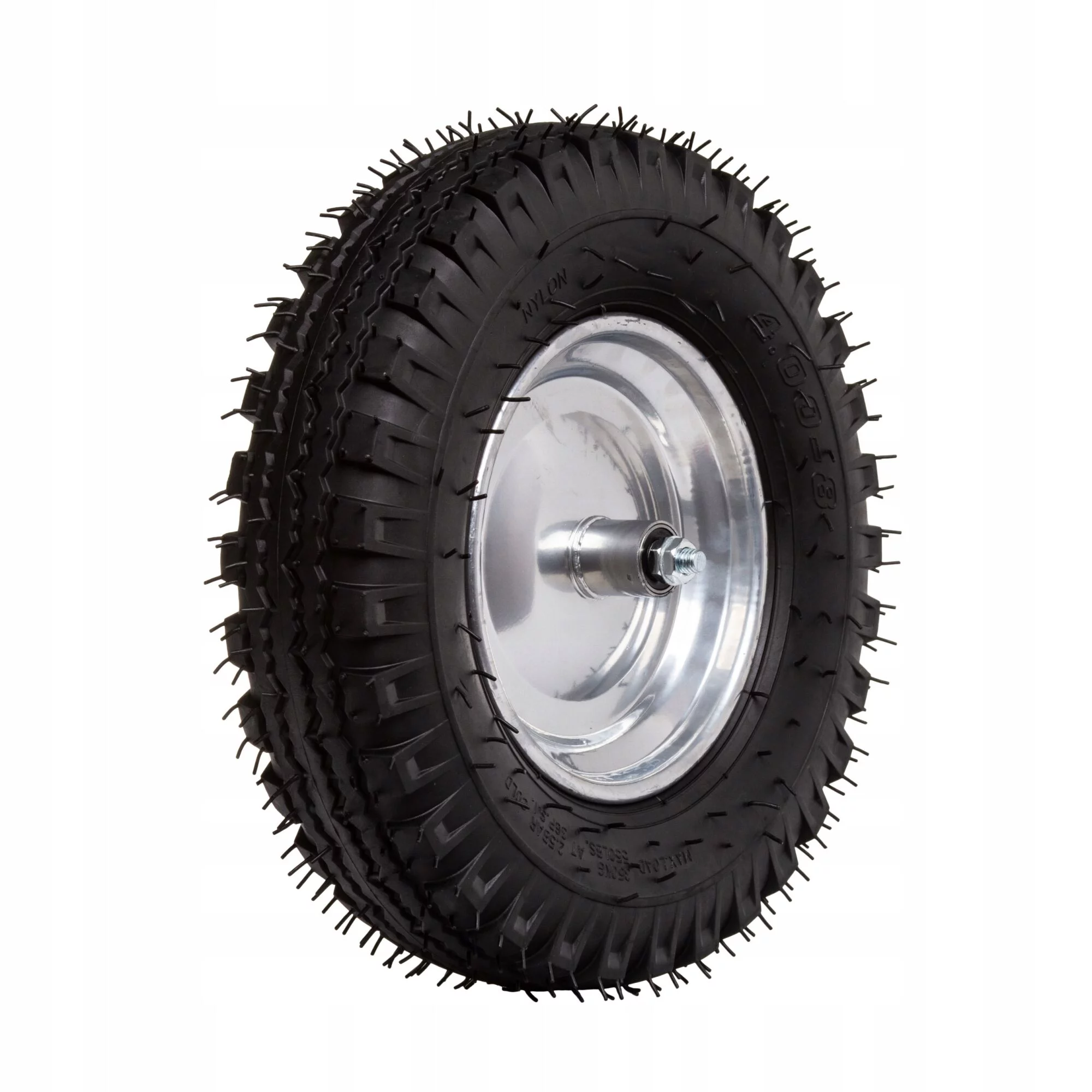 df0baa9f4909c39bd43c3974593a819f