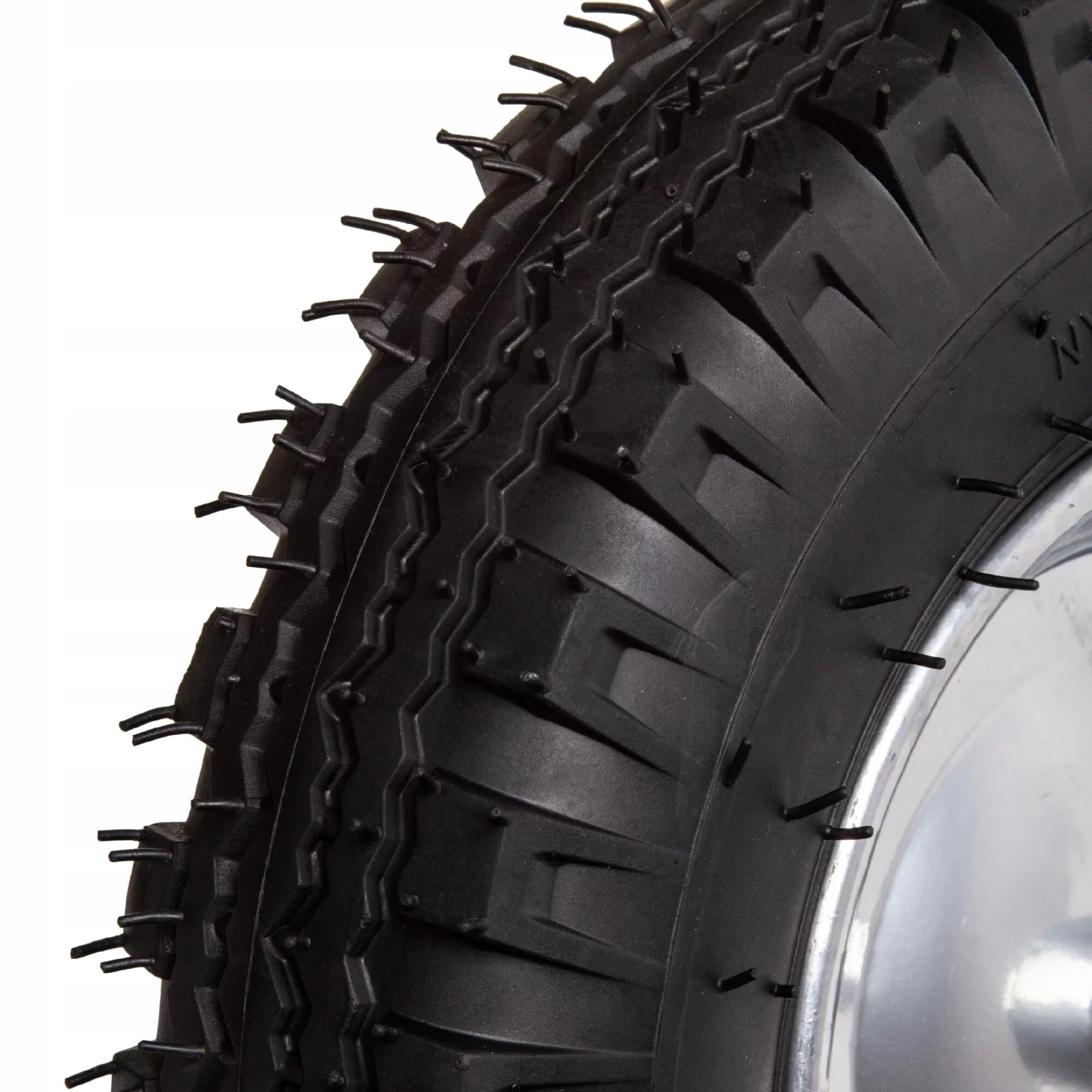 b5cca4ddcc145a8dcac33204e681b221