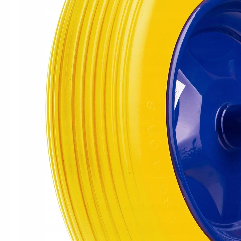 265d724692cb43b95dea647a9b752285