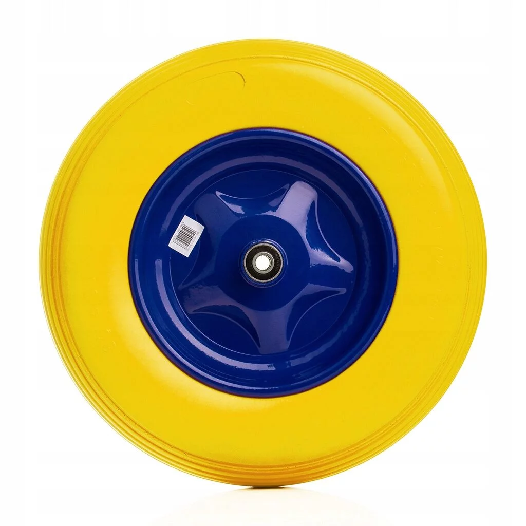 95c300468fb571fdc37986e2d8bca184