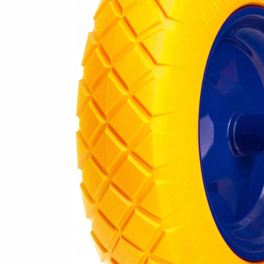 ae435a9cf8f715589a6b08da18d40daa