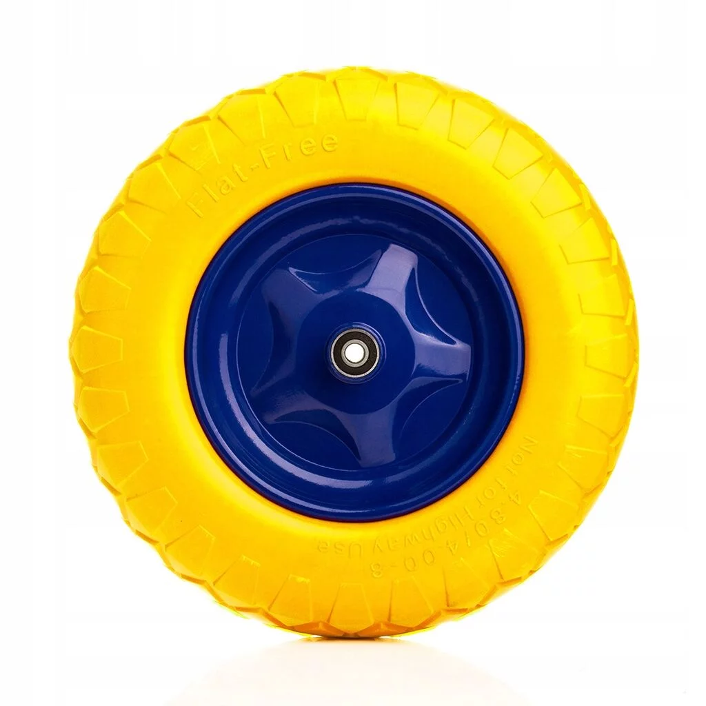 2907f256131e1e4f3024fa5eb008bfb4