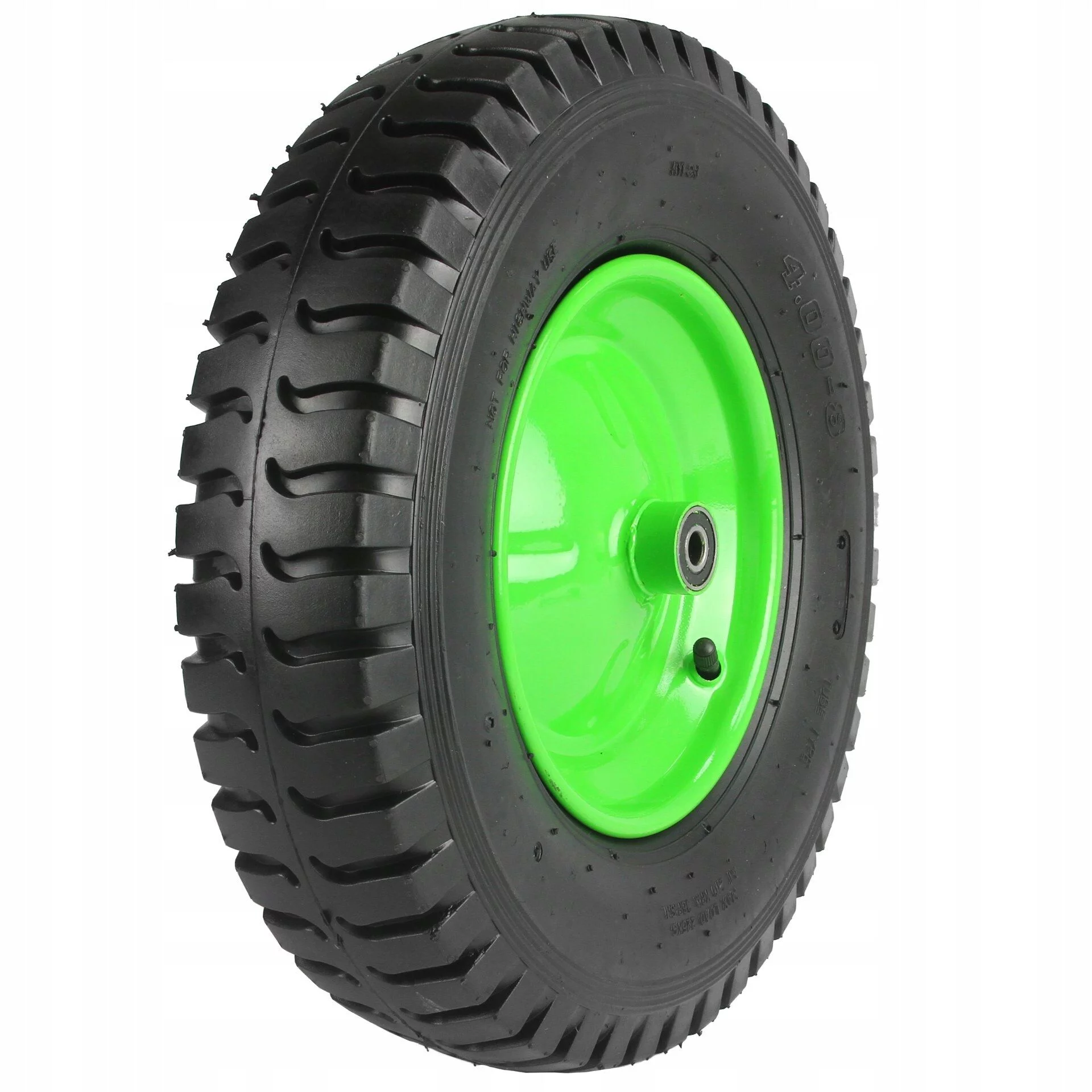 ec8c1266c2a0405ddbec21ade2fbbe0d