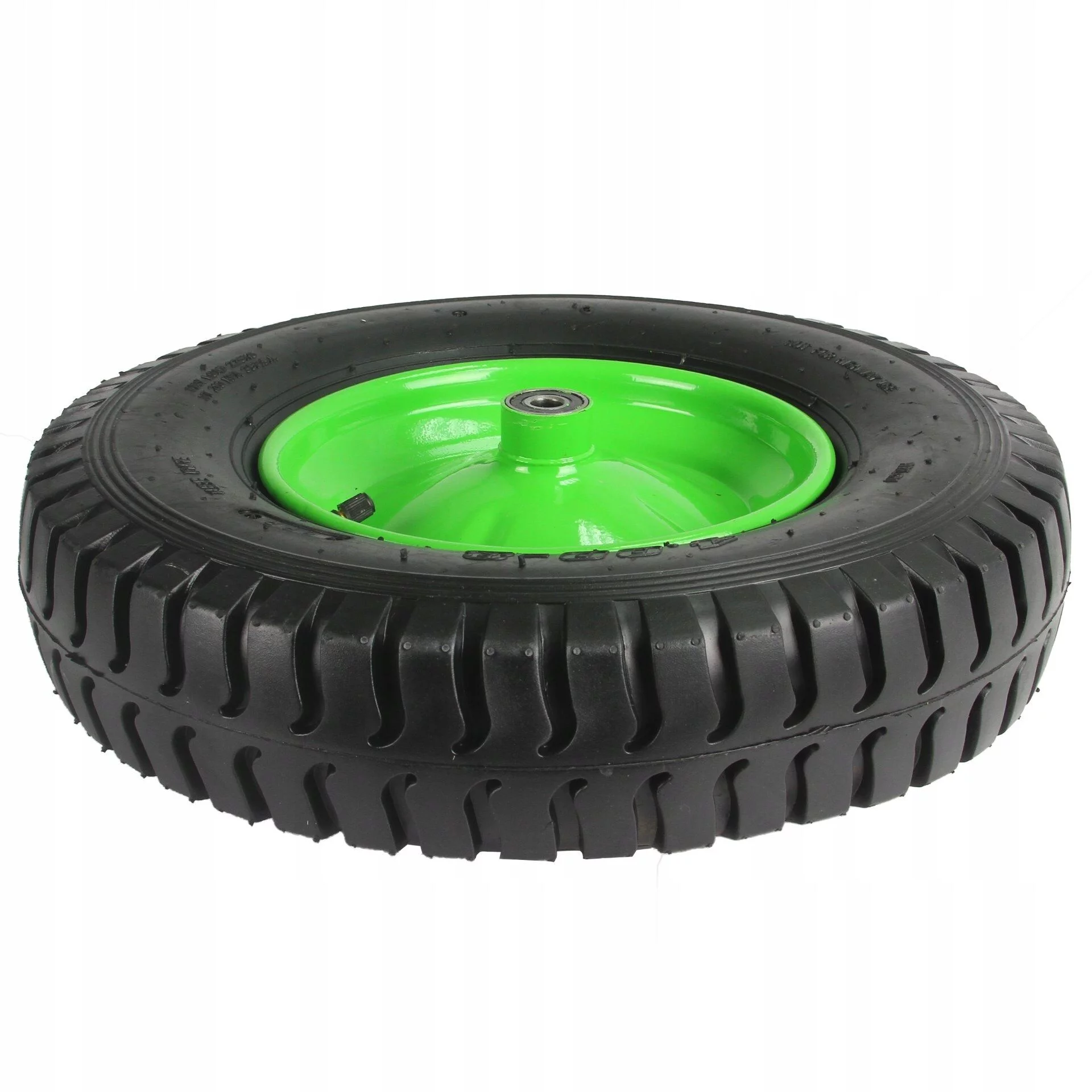 2acd5d5dc8251e6799f6d5c8109bee0c