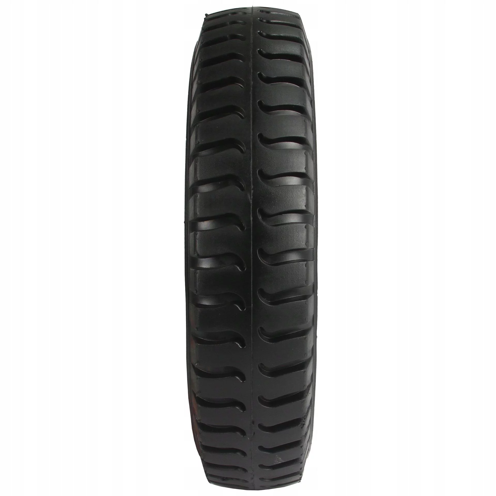 32b30b08a20dd81632716f13a8e9fc24