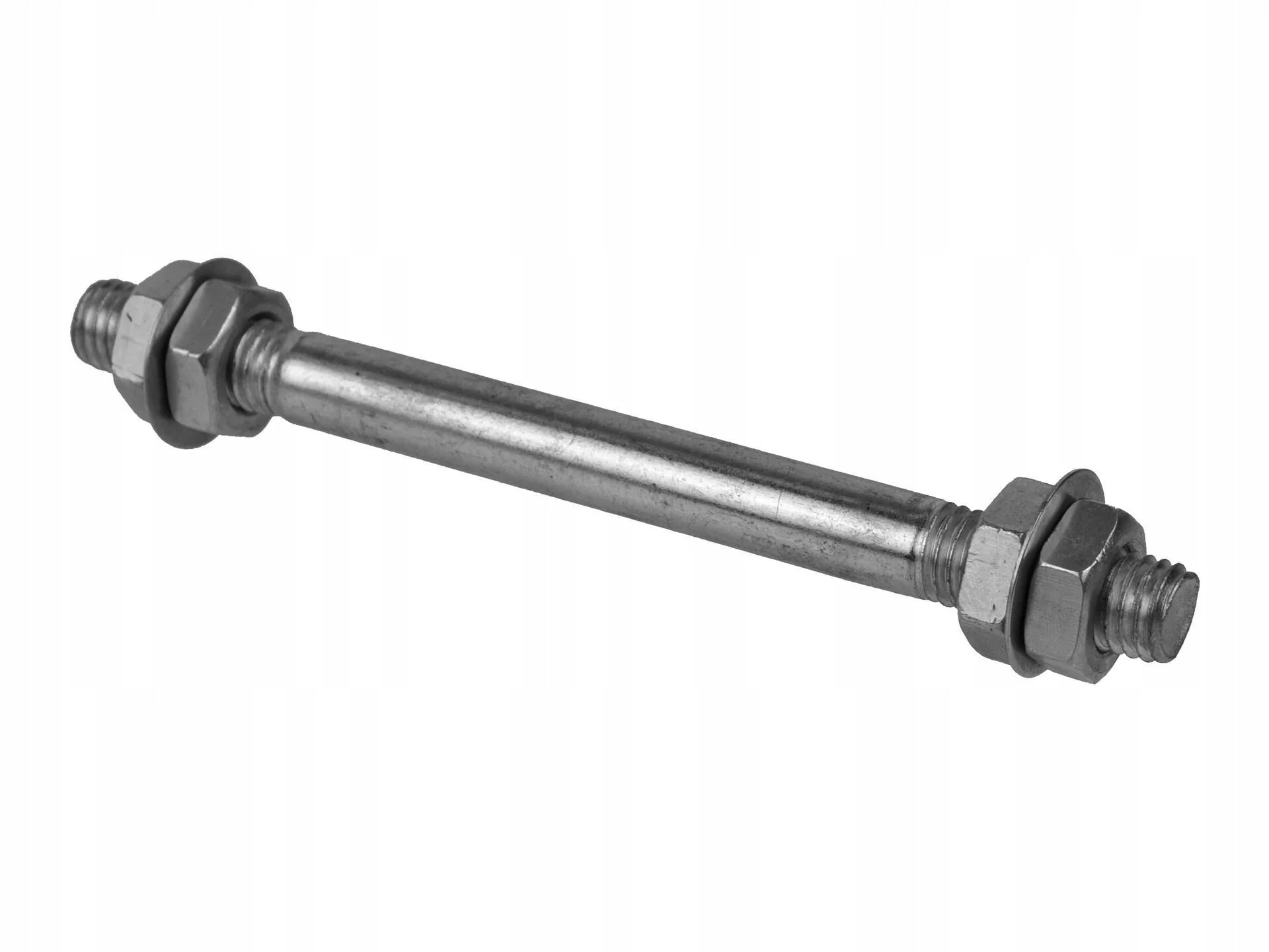 cd4026cbbdf8e80baff57f0fc5b8f2a6