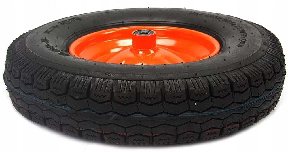 32f2c2e7cc936a778fbdf843af5d35c6