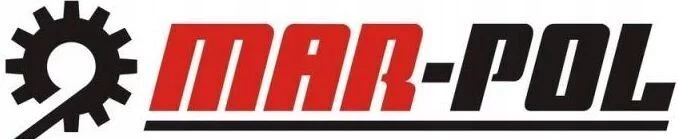 b1a5ff854afb9ba63f6e9829883b0ab4