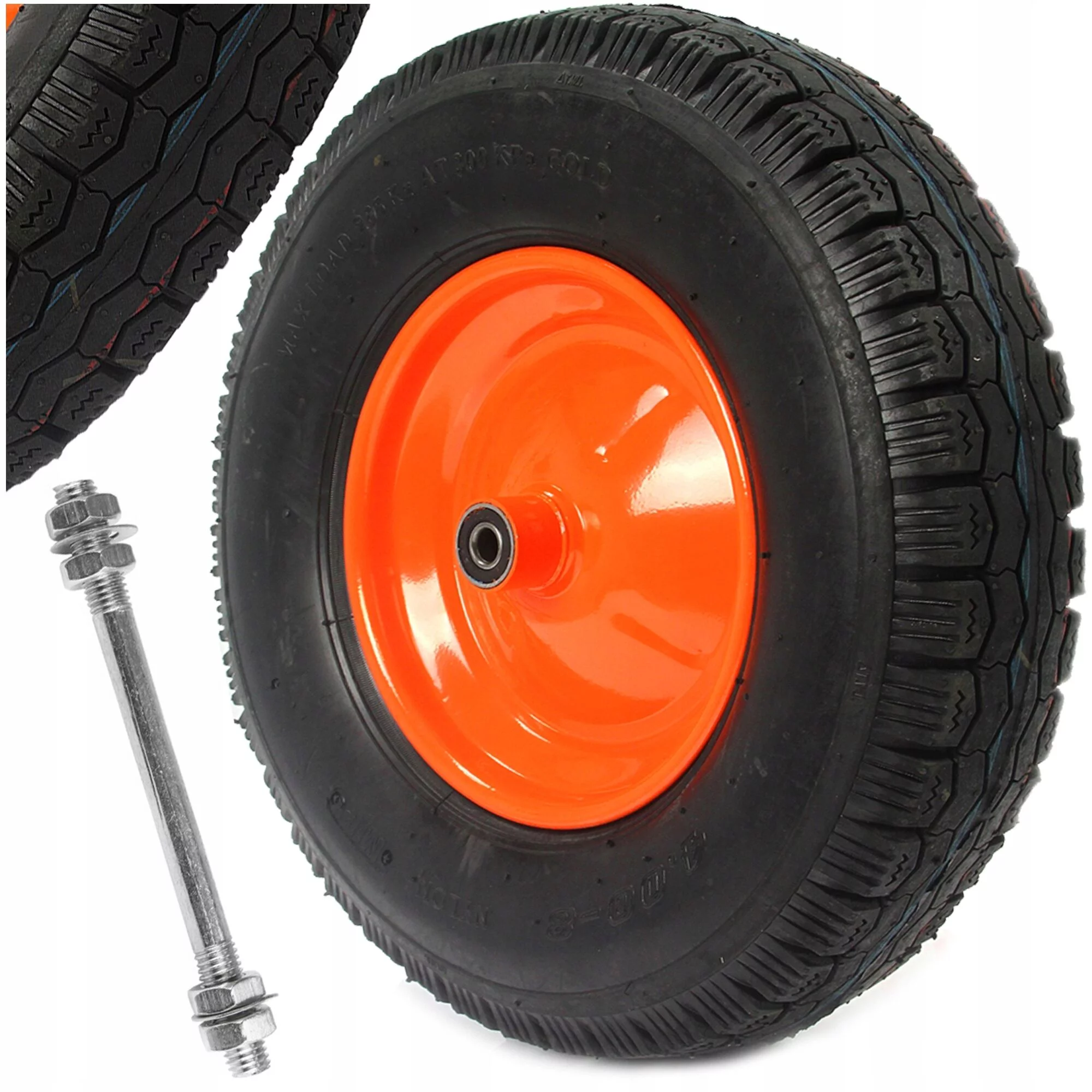 5134cec7fb6487409c4212cc088dbf71