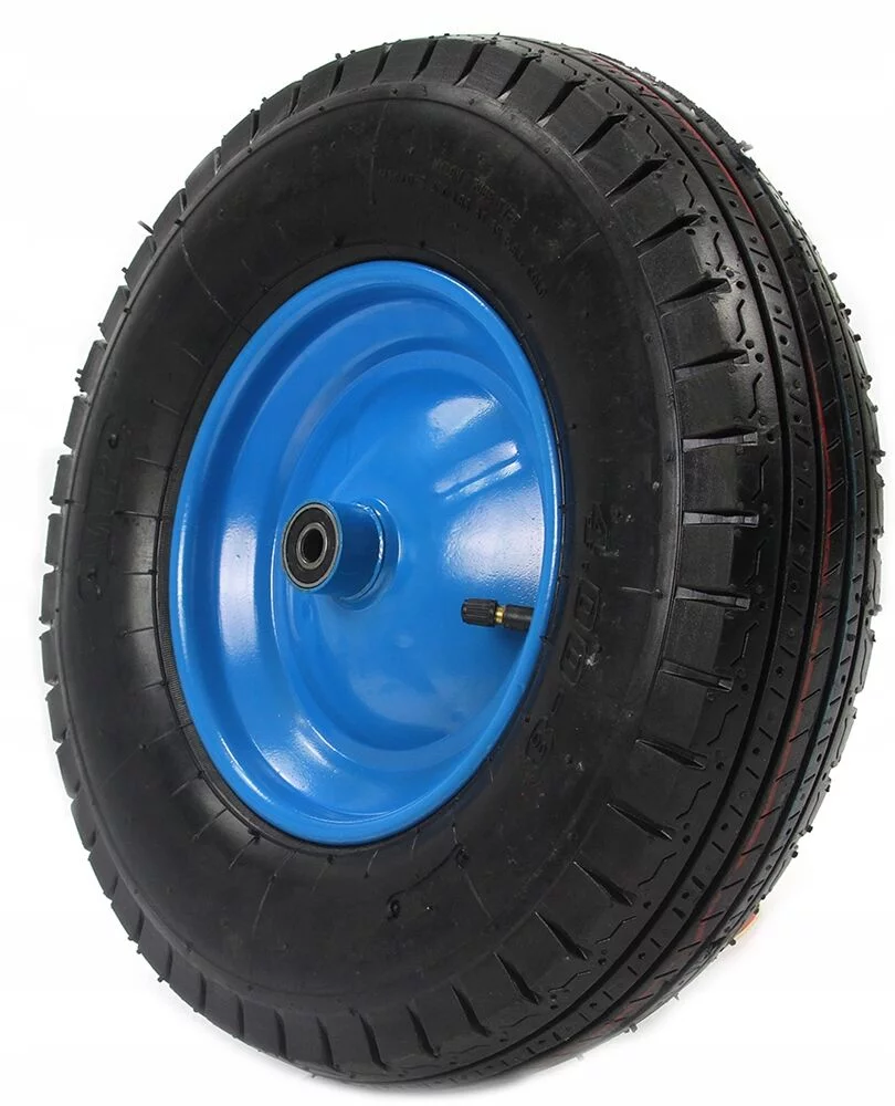 e7aebf3611c562cfb89658bac04b5491