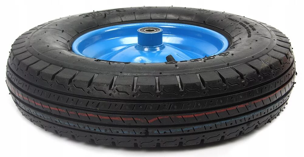 bcdc31822777ce8dbe53df4e12fa1e91